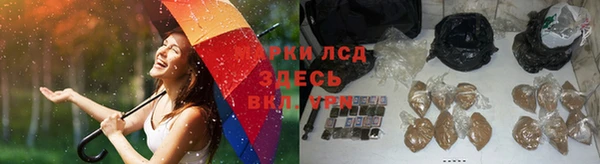 первитин Бородино