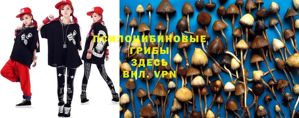 мефедрон Богданович