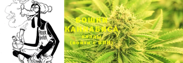 первитин Бородино